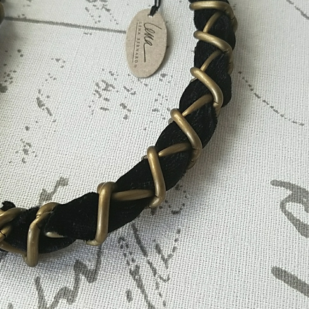 Moving Sale! ALL kind offers accepted!! - Picture 3 of 4